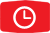 business signs contact hours icon